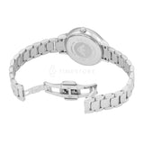 Emporio Armani Cleo AR11585 - Feel You