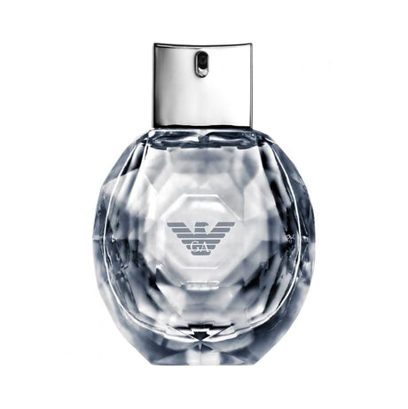 Emporio Armani, Diamonds, Eau De Parfum, For Women, 30 ml - Feel You