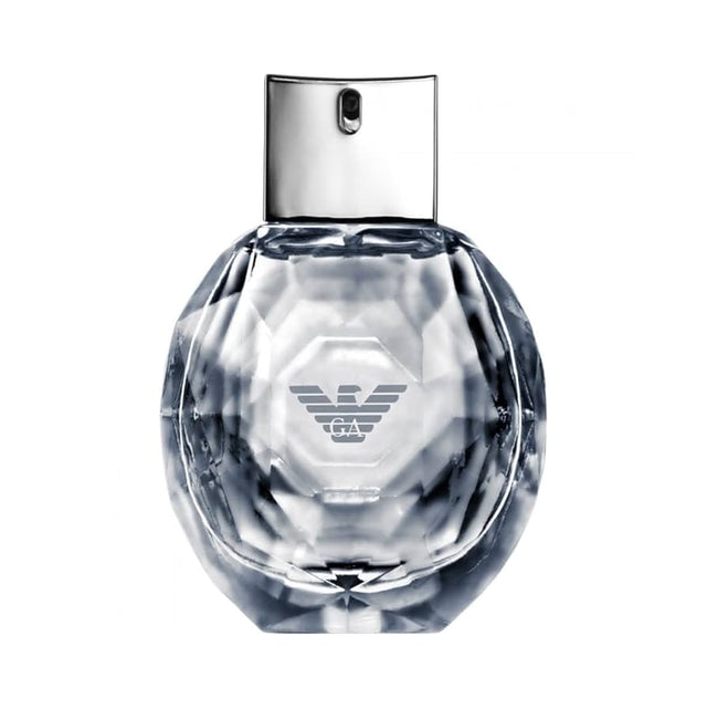 Emporio Armani, Diamonds, Eau De Parfum, For Women, 30 ml - Feel You