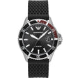Emporio Armani Diver AR11341 - Feel You