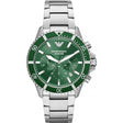 Emporio Armani Diver AR11500 - Feel You
