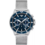 Emporio Armani Diver AR11587 - Feel You