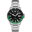 Emporio Armani Diver AR11589 - Feel You