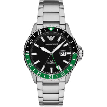 Emporio Armani Diver AR11589 - Feel You