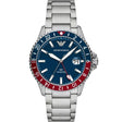 Emporio Armani Diver AR11590 - Feel You