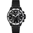 Emporio Armani Diver AR80050 - Feel You