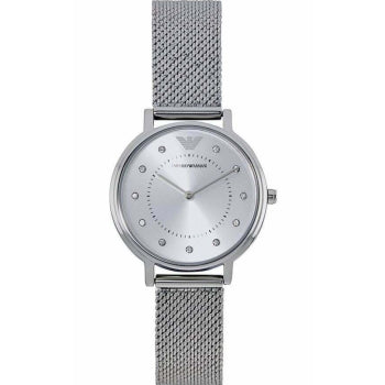 Emporio Armani Donna AR11128 - Feel You