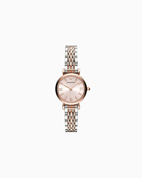 Emporio Armani Donna AR11223 - Feel You