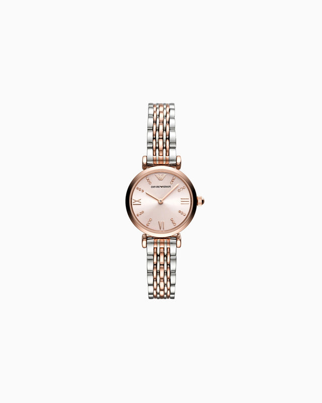 Emporio Armani Donna AR11223 - Feel You