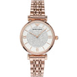Emporio Armani Donna AR11244 - Feel You