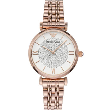 Emporio Armani Donna AR11244 - Feel You