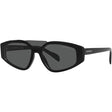Emporio Armani EA4194 501787 29 - Feel You