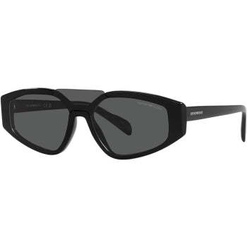 Emporio Armani EA4194 501787 29 - Feel You