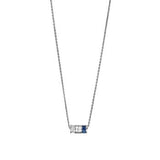 Emporio Armani EG3578040 - Feel You