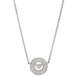 Emporio Armani EG3585040 - Feel You