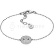 Emporio Armani EG3586040 - Feel You