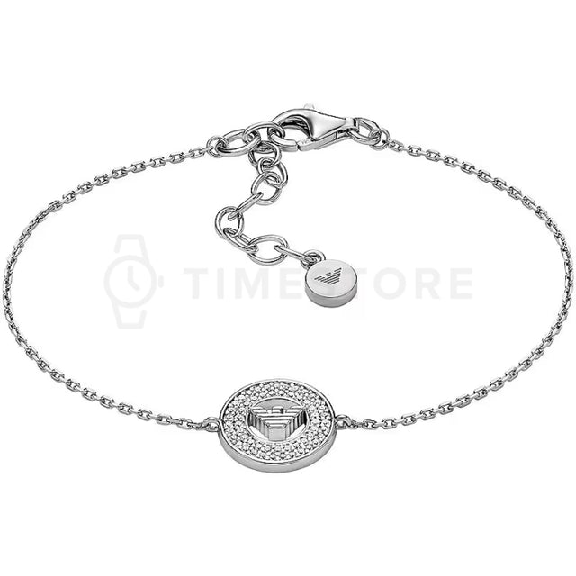 Emporio Armani EG3586040 - Feel You