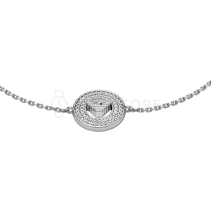 Emporio Armani EG3586040 - Feel You