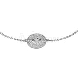 Emporio Armani EG3586040 - Feel You