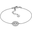 Emporio Armani EG3586040 - Feel You