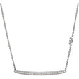 Emporio Armani EG3591040 - Feel You