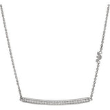 Emporio Armani EG3591040 - Feel You