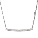 Emporio Armani EG3591040 - Feel You