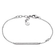 Emporio Armani EG3592040 - Feel You