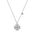 Emporio Armani EG3607040 - Feel You