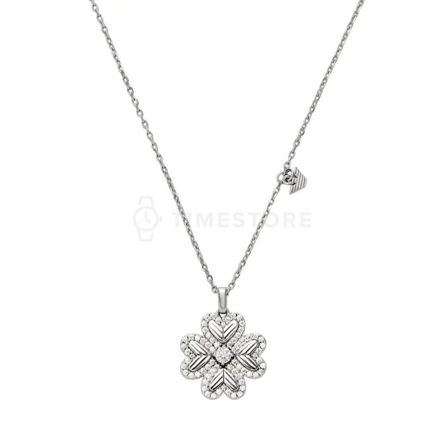 Emporio Armani EG3607040 - Feel You