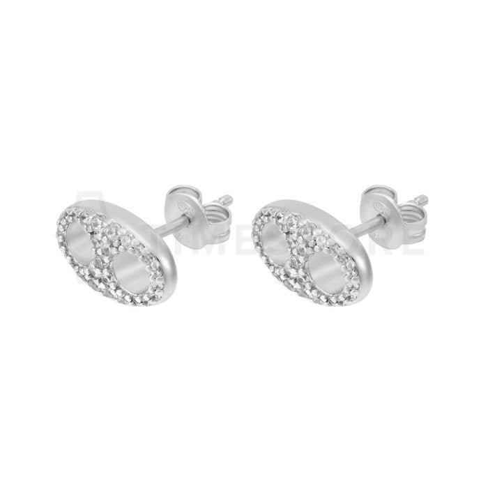 Emporio Armani EG3632040 - Feel You