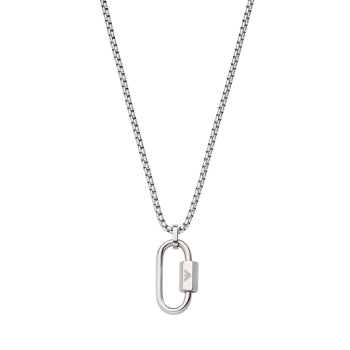 Emporio Armani EGS2795040 - Feel You