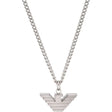 Emporio Armani EGS2916040 - Feel You