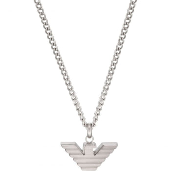 Emporio Armani EGS2916040 - Feel You