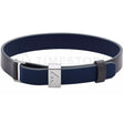 Emporio Armani EGS2918040 - Feel You