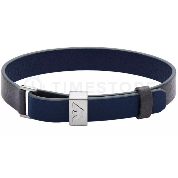 Emporio Armani EGS2918040 - Feel You