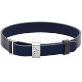 Emporio Armani EGS2918040 - Feel You
