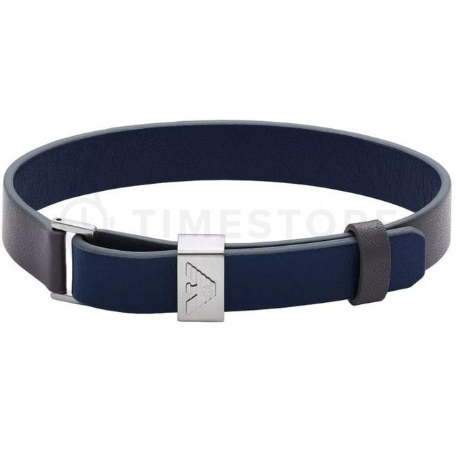 Emporio Armani EGS2918040 - Feel You