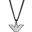 Emporio Armani EGS2994040 - Feel You