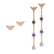 Emporio Armani EGS3013SET - Feel You