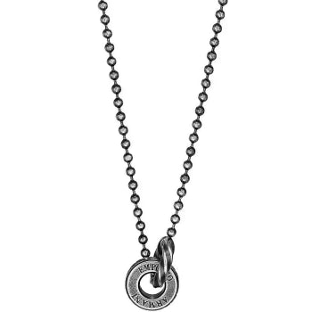 Emporio Armani EGS3027040 - Feel You