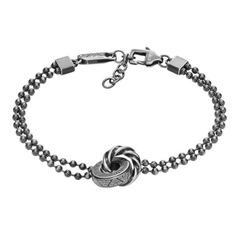 Emporio Armani EGS3028040 - Feel You