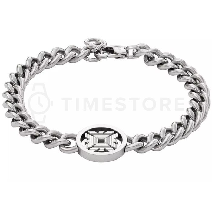 Emporio Armani EGS3041040 - Feel You