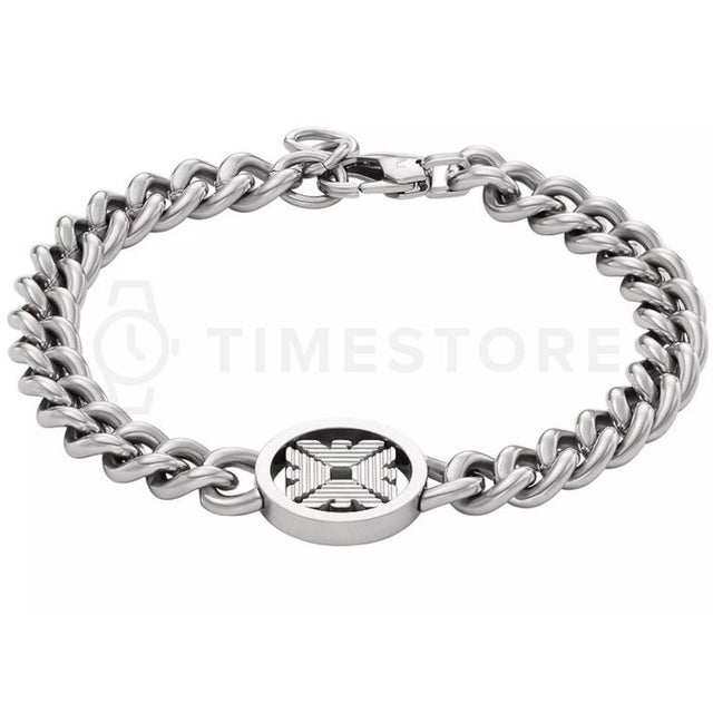 Emporio Armani EGS3041040 - Feel You