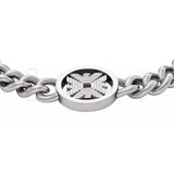 Emporio Armani EGS3041040 - Feel You