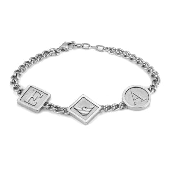 Emporio Armani EGS3071040 - Feel You