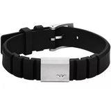 Emporio Armani EGS3079040 - Feel You
