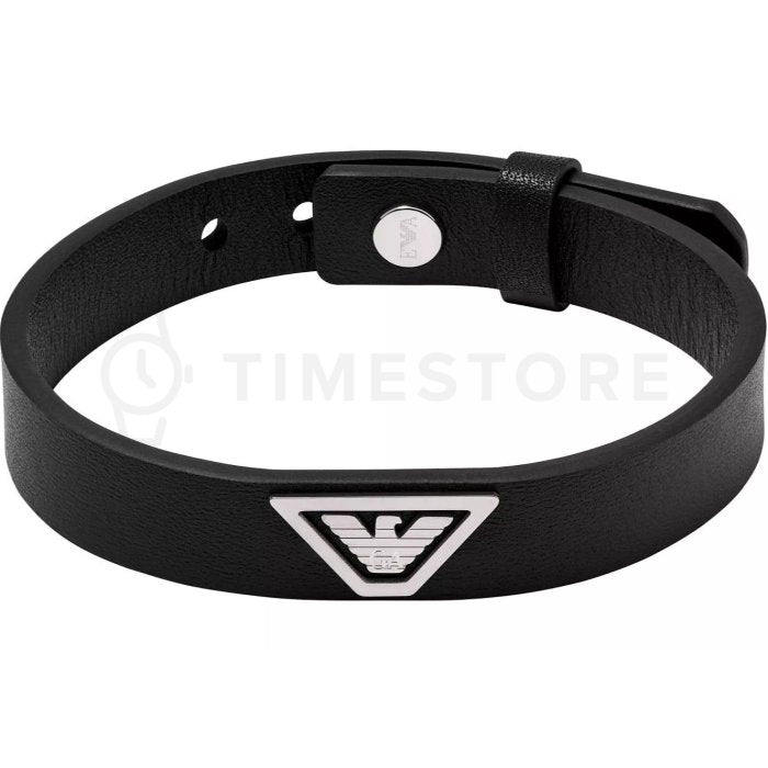 Emporio Armani EGS3128040 - Feel You