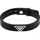 Emporio Armani EGS3128040 - Feel You