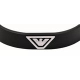 Emporio Armani EGS3128040 - Feel You